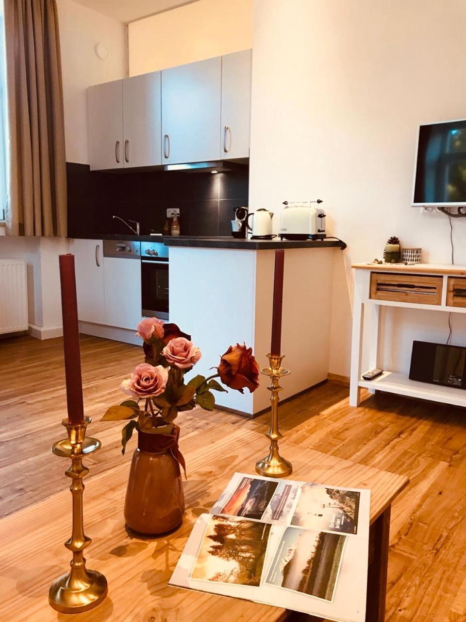 Golden Gapa Central Family Apartment 28 Garmisch-Partenkirchen Kültér fotó