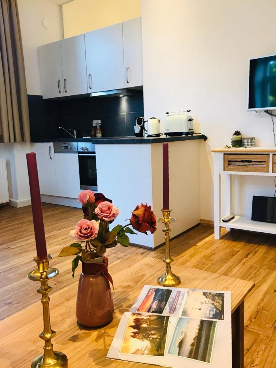 Golden Gapa Central Family Apartment 28 Garmisch-Partenkirchen Kültér fotó