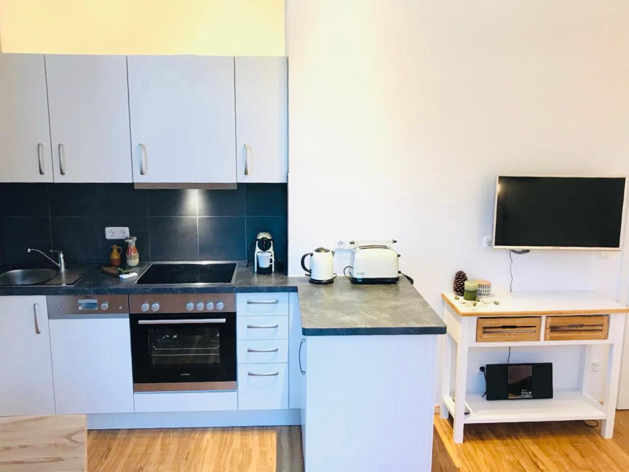 Golden Gapa Central Family Apartment 28 Garmisch-Partenkirchen Kültér fotó