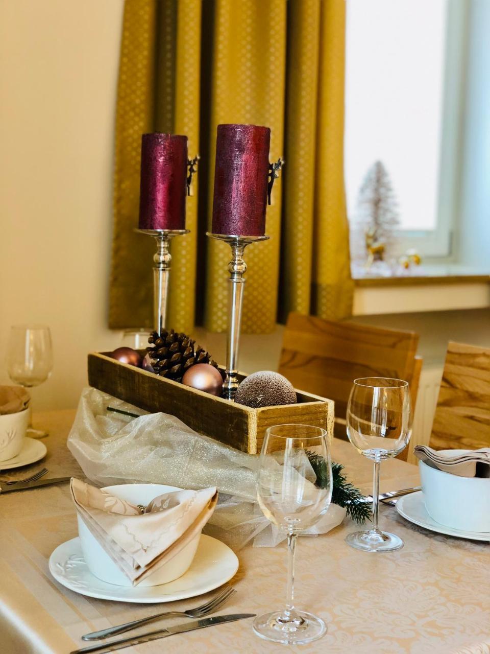 Golden Gapa Central Family Apartment 28 Garmisch-Partenkirchen Kültér fotó