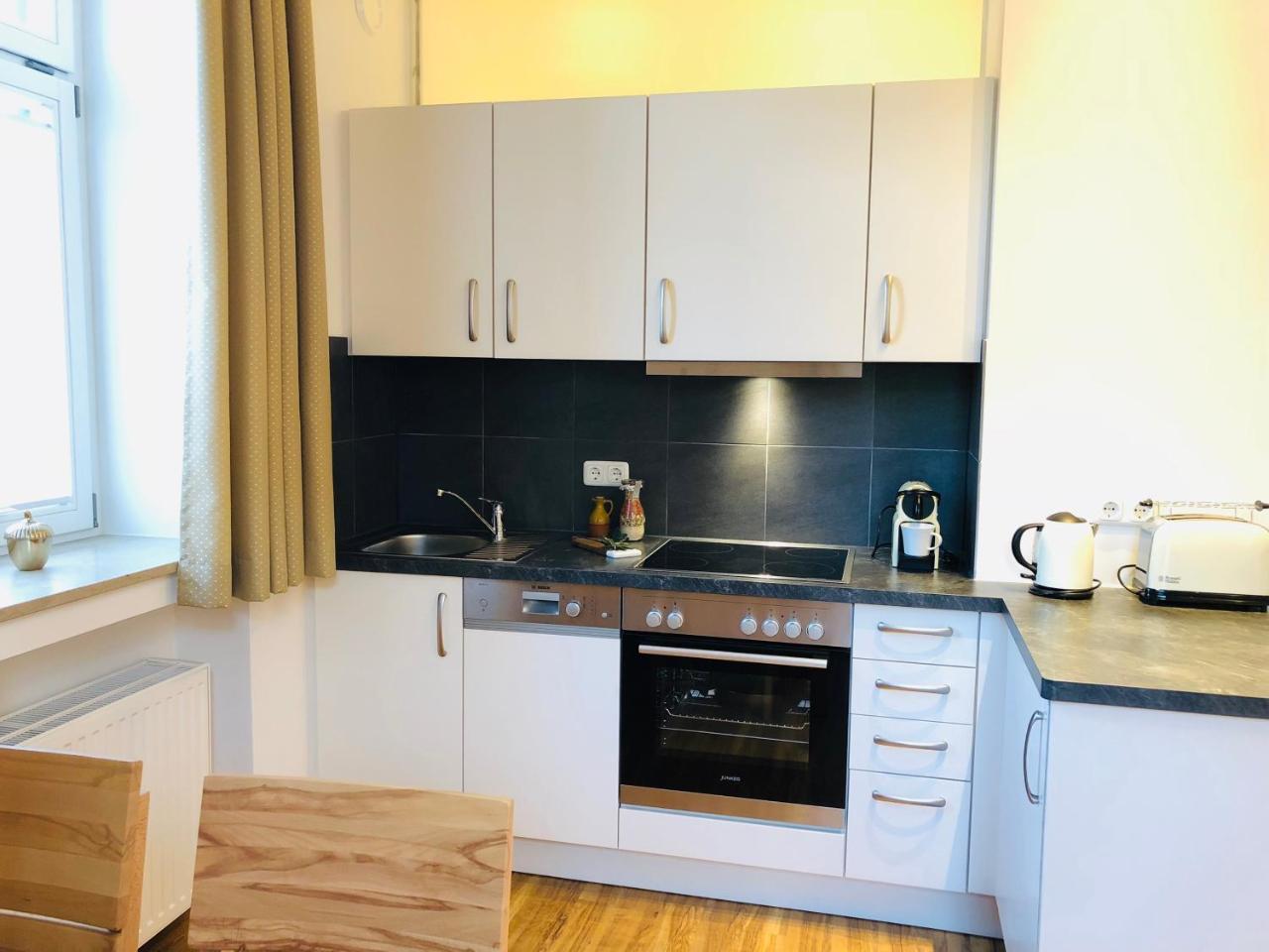 Golden Gapa Central Family Apartment 28 Garmisch-Partenkirchen Kültér fotó
