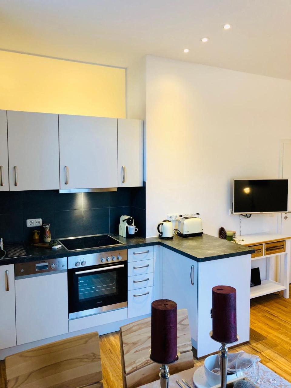 Golden Gapa Central Family Apartment 28 Garmisch-Partenkirchen Kültér fotó